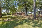 290 Co Rd 46 - Photo 10