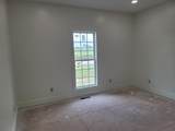 124 Welcome Rd - Photo 13