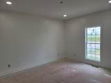 124 Welcome Rd - Photo 14