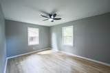 1625 Edgemont Dr - Photo 21