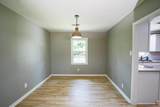 1625 Edgemont Dr - Photo 9
