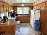 1435 Co Rd 479 - Photo 17