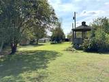 1435 Co Rd 479 - Photo 6