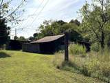1435 Co Rd 479 - Photo 9