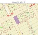 0 Veterans Dr - Photo 1