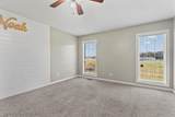 557 Co Rd 796 - Photo 27
