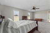 557 Co Rd 796 - Photo 32