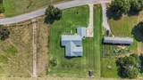 557 Co Rd 796 - Photo 50