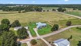 557 Co Rd 796 - Photo 52