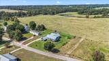 557 Co Rd 796 - Photo 54