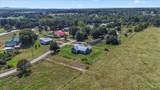 557 Co Rd 796 - Photo 55