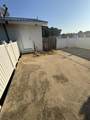 504 Imperial Dr - Photo 19