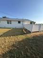 504 Imperial Dr - Photo 20