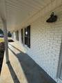 504 Imperial Dr - Photo 4