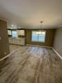 504 Imperial Dr - Photo 7