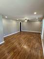504 Imperial Dr - Photo 9