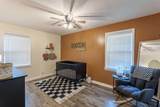 2009 Stoddard Dr - Photo 19
