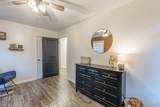 2009 Stoddard Dr - Photo 20