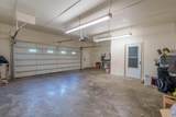 2009 Stoddard Dr - Photo 24
