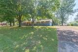 2009 Stoddard Dr - Photo 5