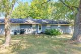 2009 Stoddard Dr - Photo 6