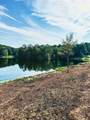 131 Bates Dr - Photo 13