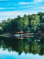 131 Bates Dr - Photo 14