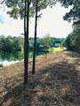 131 Bates Dr - Photo 19