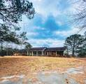 131 Bates Dr - Photo 3