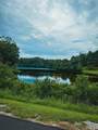 131 Bates Dr - Photo 10