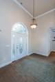 22 Colleen Dr - Photo 12