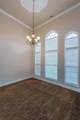 22 Colleen Dr - Photo 13