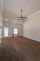 22 Colleen Dr - Photo 14
