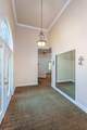 22 Colleen Dr - Photo 15