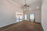 22 Colleen Dr - Photo 16