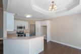 22 Colleen Dr - Photo 18