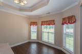 22 Colleen Dr - Photo 19