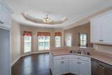 22 Colleen Dr - Photo 21