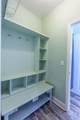 22 Colleen Dr - Photo 23