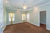 22 Colleen Dr - Photo 24