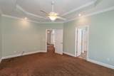 22 Colleen Dr - Photo 25