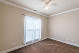 22 Colleen Dr - Photo 29