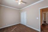22 Colleen Dr - Photo 30