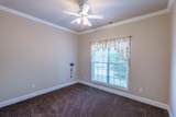 22 Colleen Dr - Photo 32