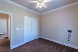 22 Colleen Dr - Photo 33