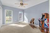 353 Co Rd 546 - Photo 22