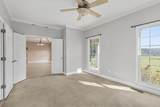 353 Co Rd 546 - Photo 6