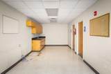 502 Court St - Photo 16