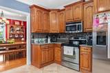 50 Meadow Ridge Ln - Photo 9