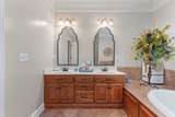 50 Meadow Ridge Ln - Photo 17